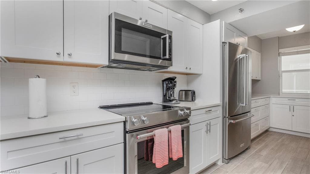 780 Collier Blvd 809, Marco Island, FL 34145-12