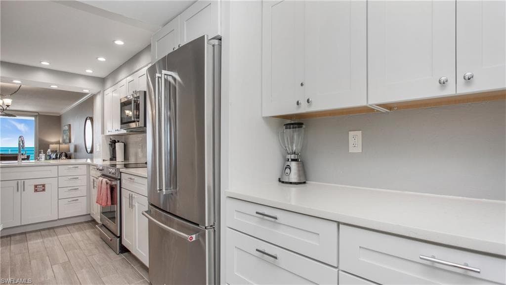 780 Collier Blvd 809, Marco Island, FL 34145-13