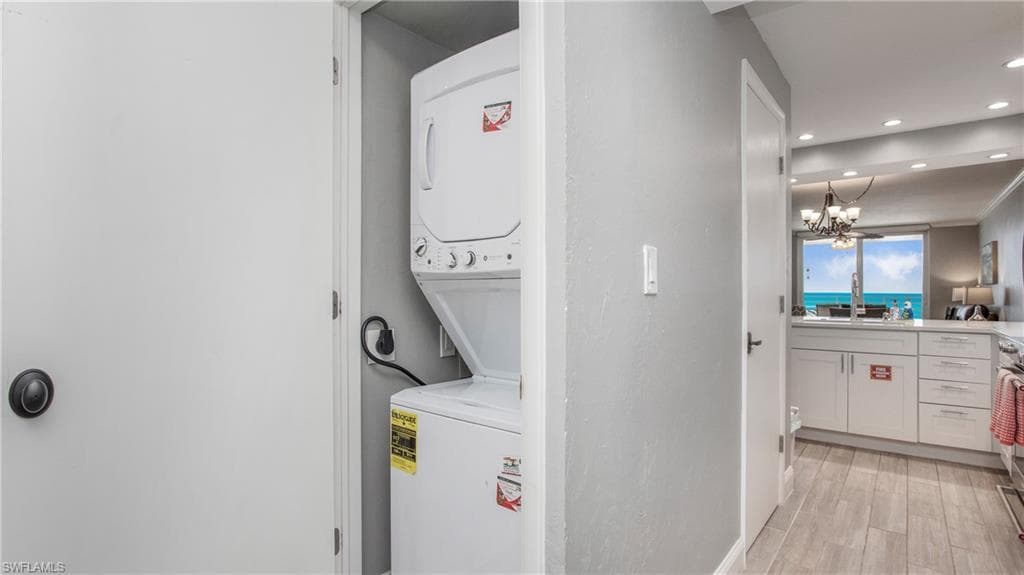 780 Collier Blvd 809, Marco Island, FL 34145-14