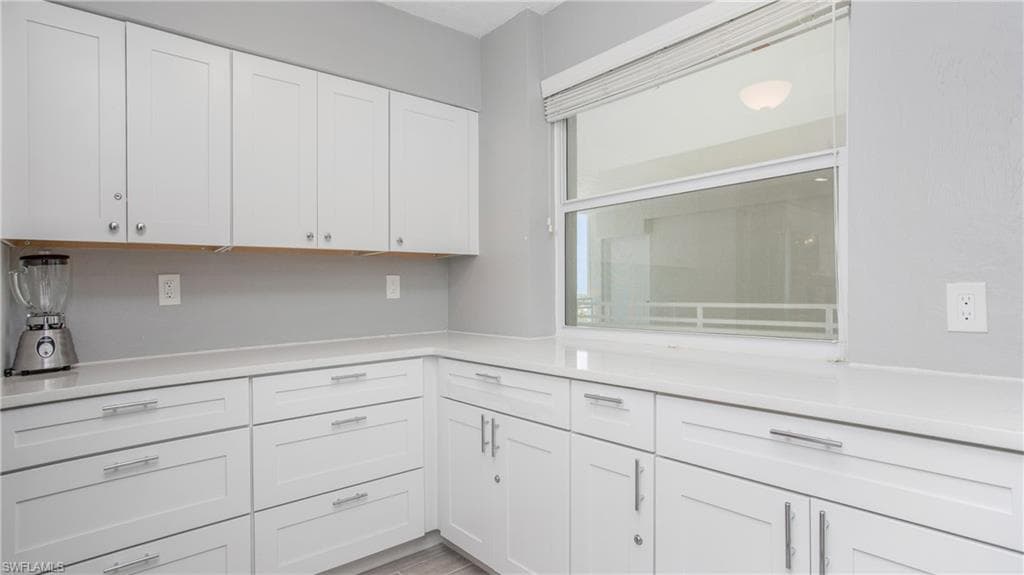 780 Collier Blvd 809, Marco Island, FL 34145-15