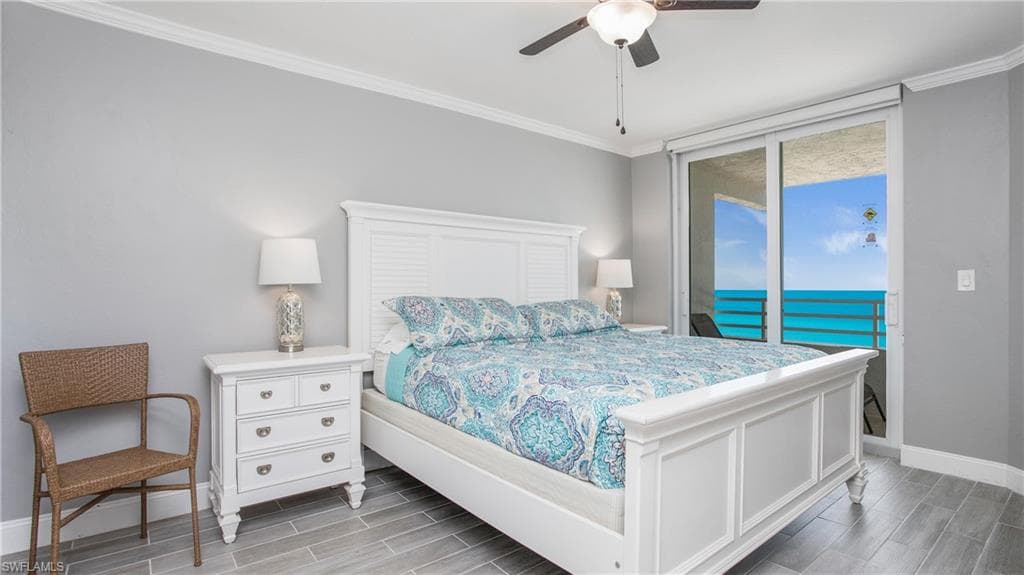 780 Collier Blvd 809, Marco Island, FL 34145-16