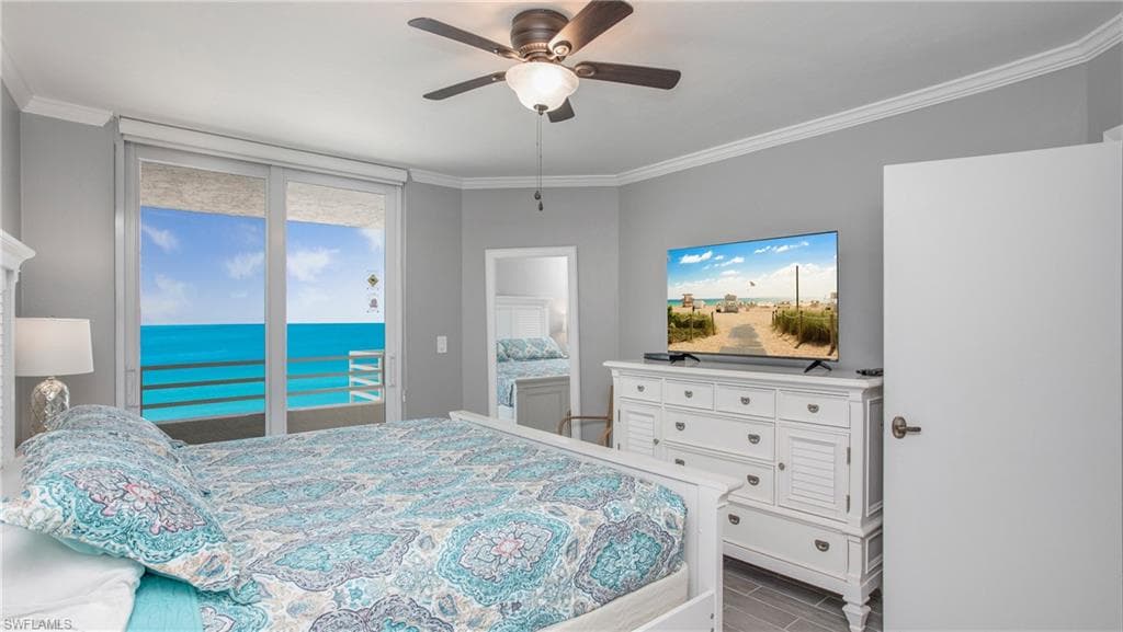 780 Collier Blvd 809, Marco Island, FL 34145-17