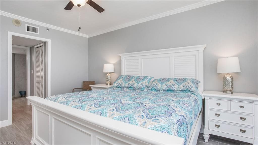 780 Collier Blvd 809, Marco Island, FL 34145-18