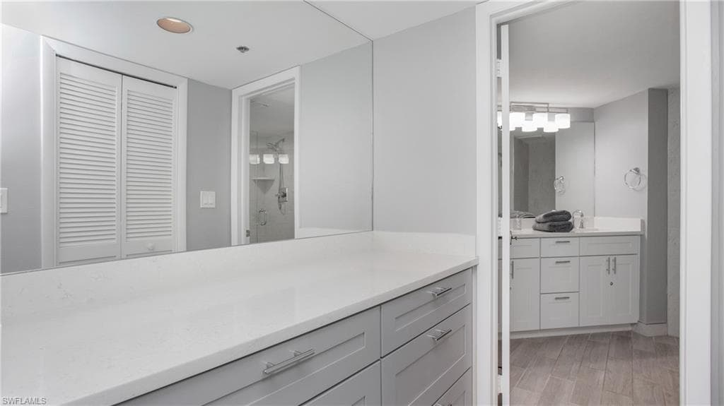 780 Collier Blvd 809, Marco Island, FL 34145-19