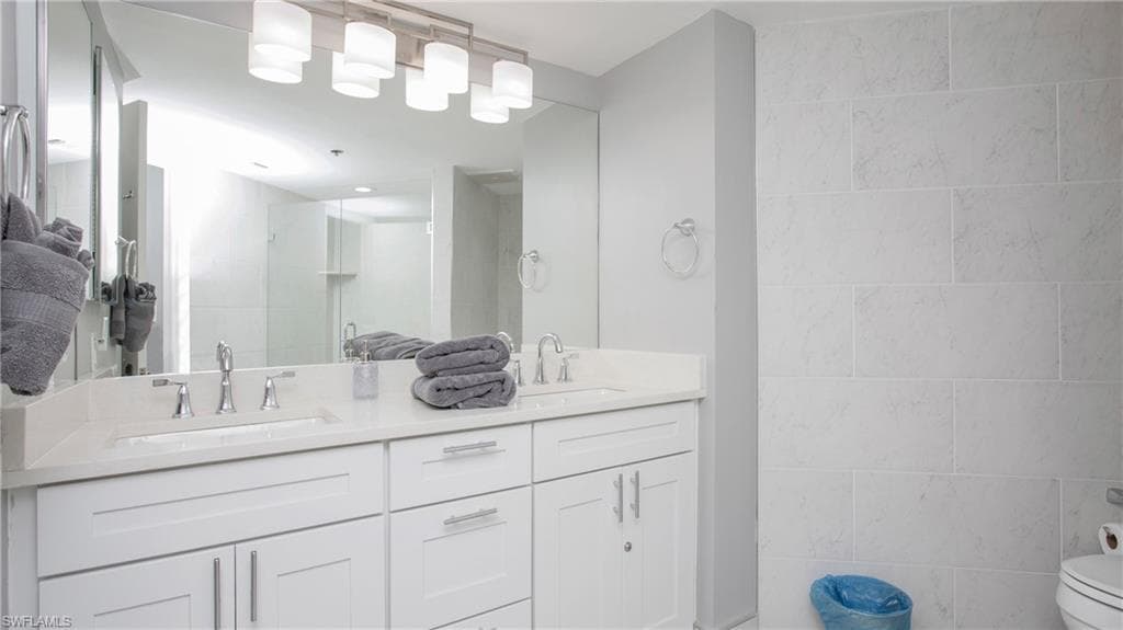 780 Collier Blvd 809, Marco Island, FL 34145-20