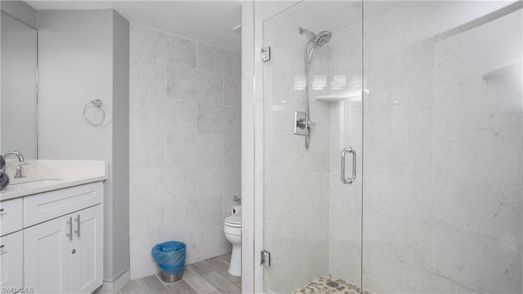 780 Collier Blvd 809, Marco Island, FL 34145-21