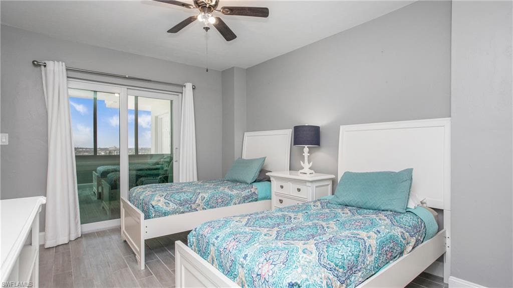 780 Collier Blvd 809, Marco Island, FL 34145-22