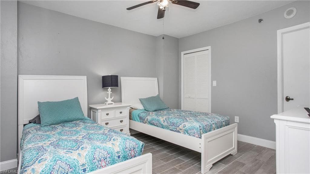 780 Collier Blvd 809, Marco Island, FL 34145-23