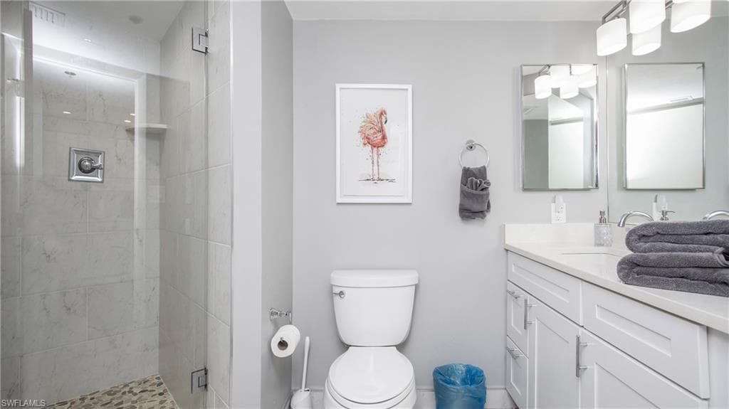 780 Collier Blvd 809, Marco Island, FL 34145-24