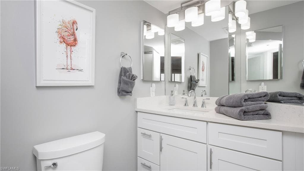 780 Collier Blvd 809, Marco Island, FL 34145-25