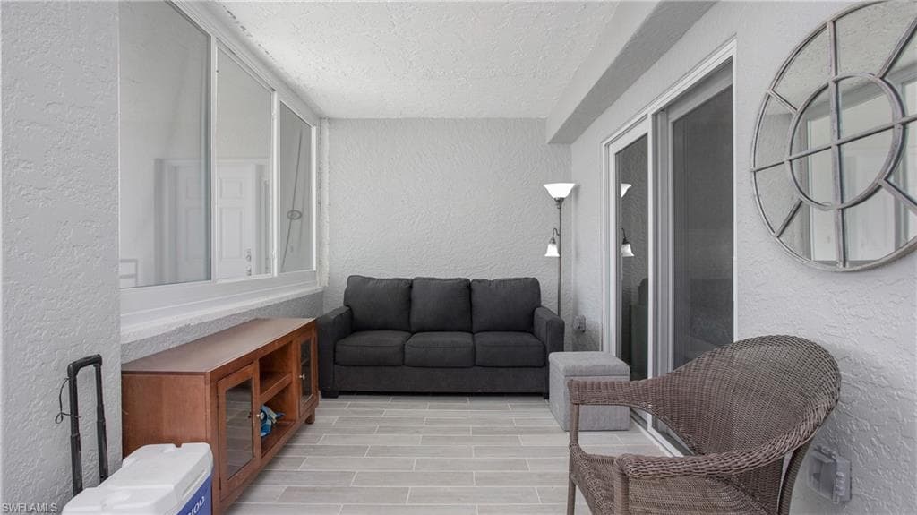 780 Collier Blvd 809, Marco Island, FL 34145-26