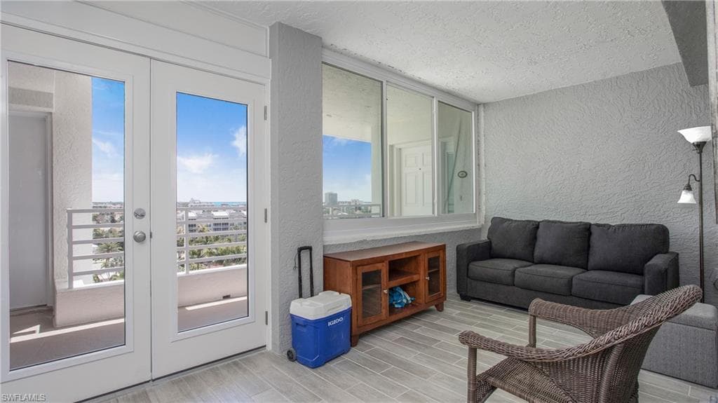 780 Collier Blvd 809, Marco Island, FL 34145-27