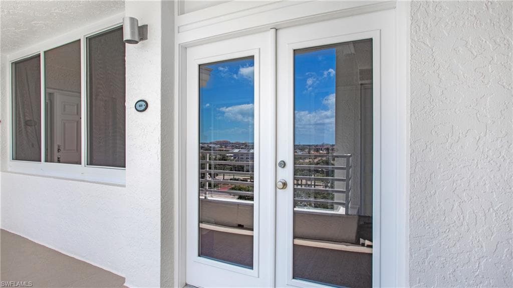 780 Collier Blvd 809, Marco Island, FL 34145-28