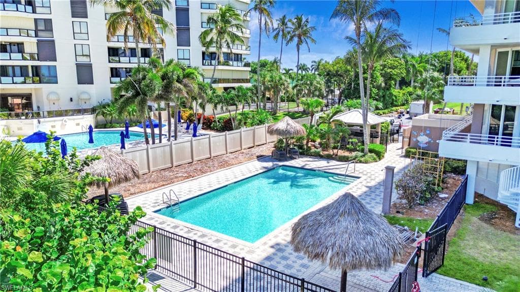 780 Collier Blvd 809, Marco Island, FL 34145-29