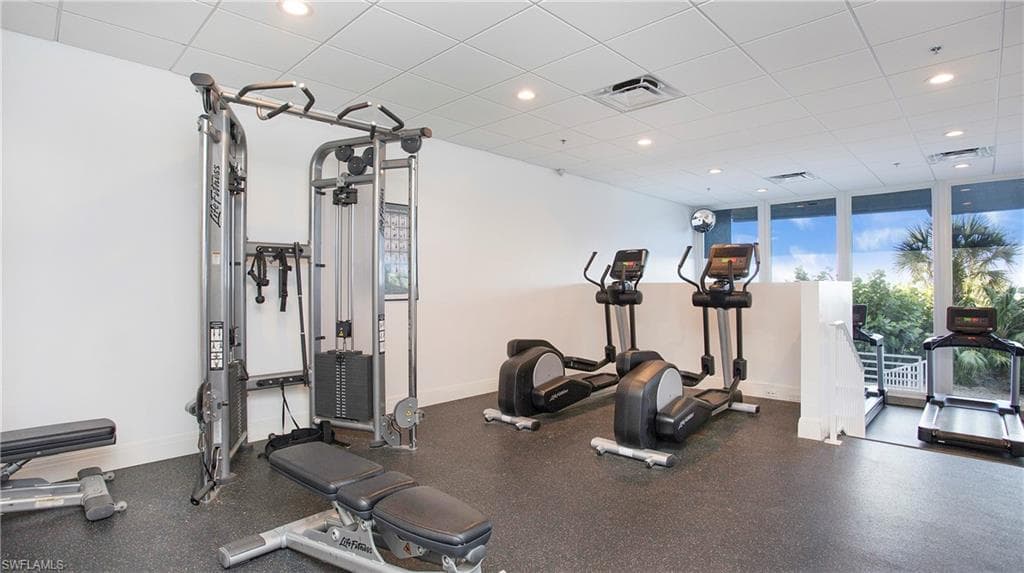 780 Collier Blvd 809, Marco Island, FL 34145-32