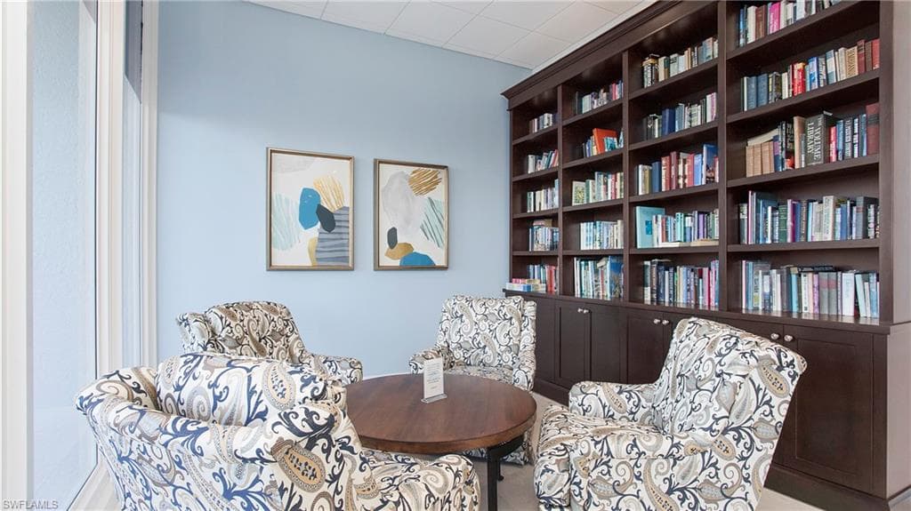 780 Collier Blvd 809, Marco Island, FL 34145-34