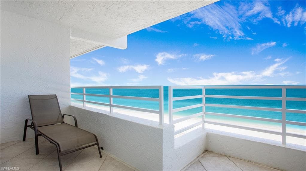 780 Collier Blvd 809, Marco Island, FL 34145-2