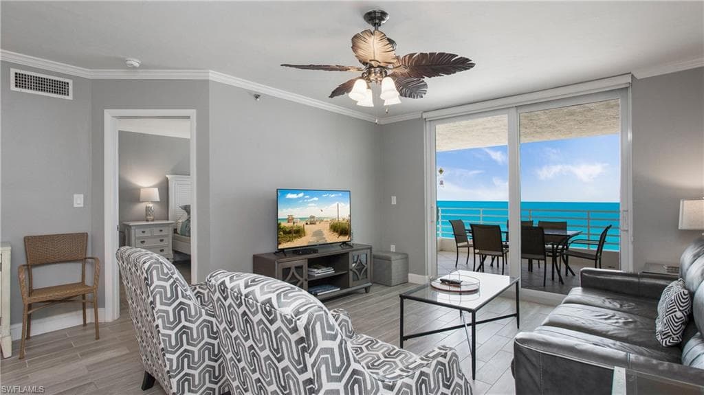 780 Collier Blvd 809, Marco Island, FL 34145-4