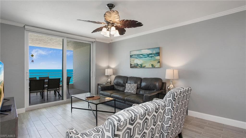 780 Collier Blvd 809, Marco Island, FL 34145-5