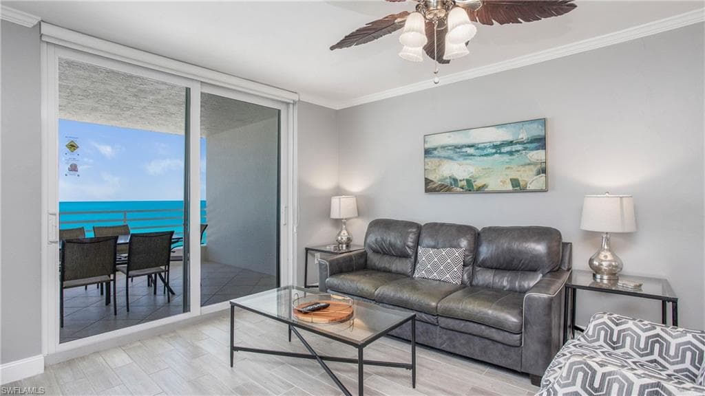 780 Collier Blvd 809, Marco Island, FL 34145-6