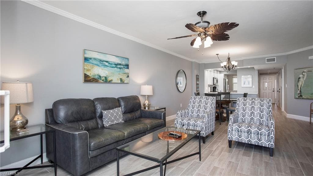 780 Collier Blvd 809, Marco Island, FL 34145-7