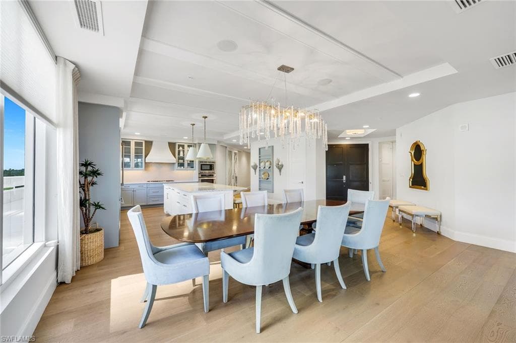 4971 Bonita Bay Blvd 306, Bonita Springs, FL 34134-9