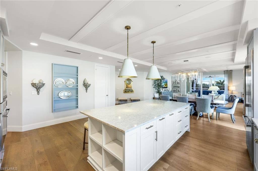 4971 Bonita Bay Blvd 306, Bonita Springs, FL 34134-11