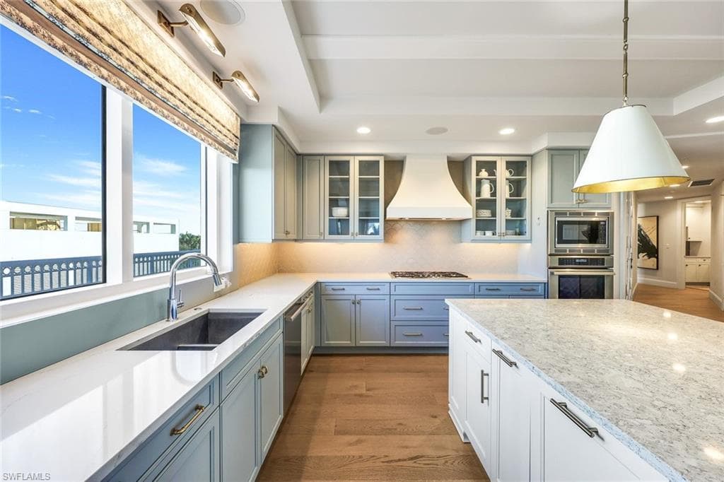 4971 Bonita Bay Blvd 306, Bonita Springs, FL 34134-12