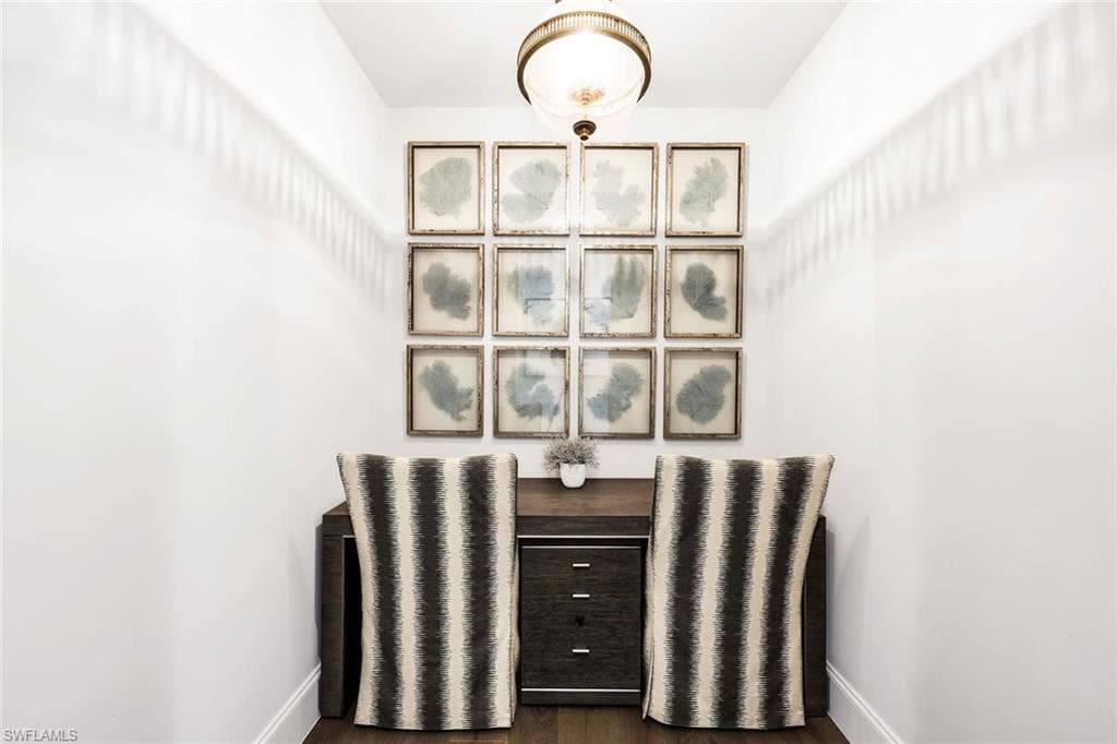 4971 Bonita Bay Blvd 306, Bonita Springs, FL 34134-14