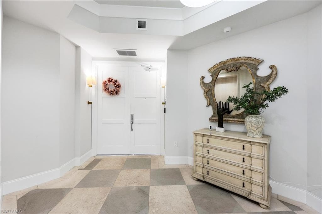 4971 Bonita Bay Blvd 306, Bonita Springs, FL 34134-16