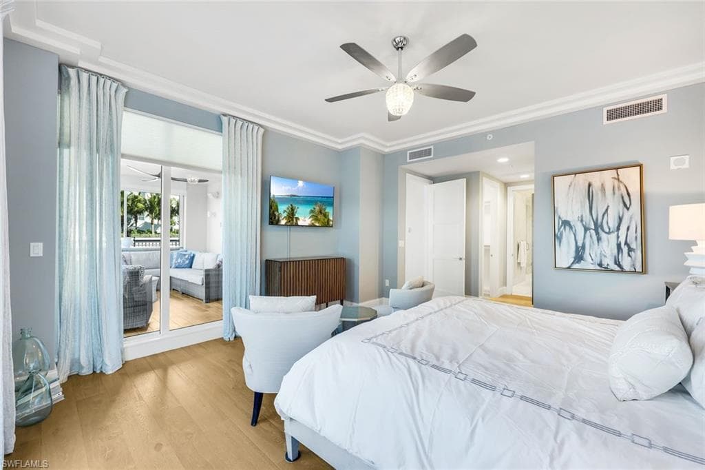 4971 Bonita Bay Blvd 306, Bonita Springs, FL 34134-19