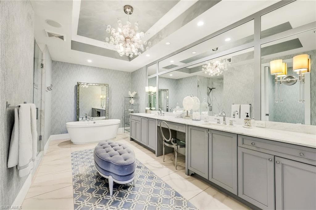 4971 Bonita Bay Blvd 306, Bonita Springs, FL 34134-20