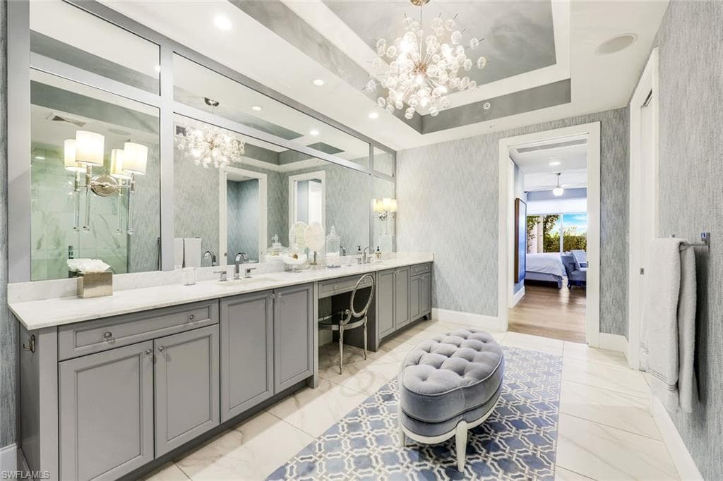 4971 Bonita Bay Blvd 306, Bonita Springs, FL 34134-21