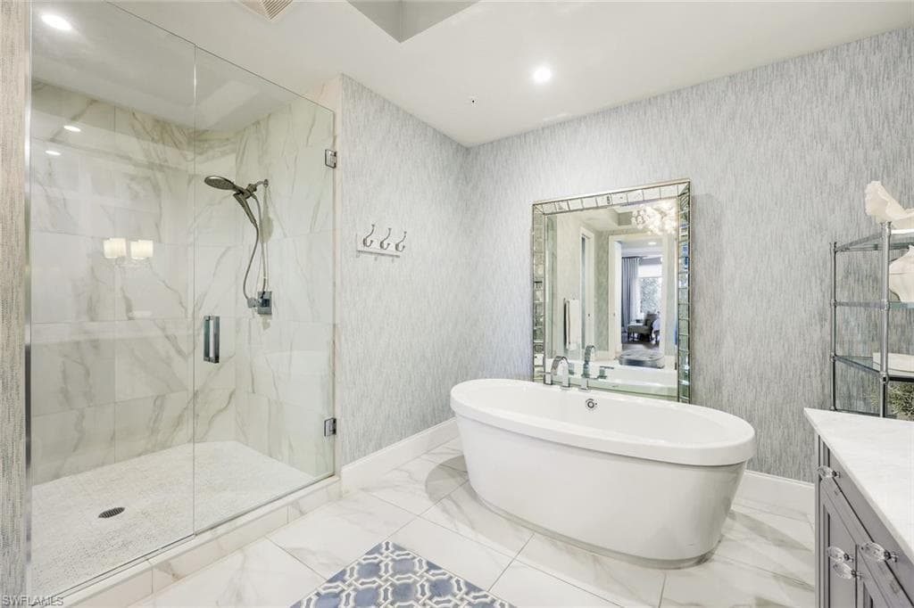 4971 Bonita Bay Blvd 306, Bonita Springs, FL 34134-22