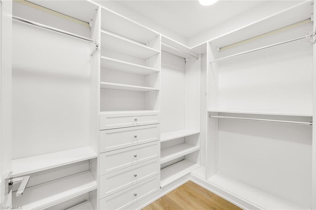 4971 Bonita Bay Blvd 306, Bonita Springs, FL 34134-23