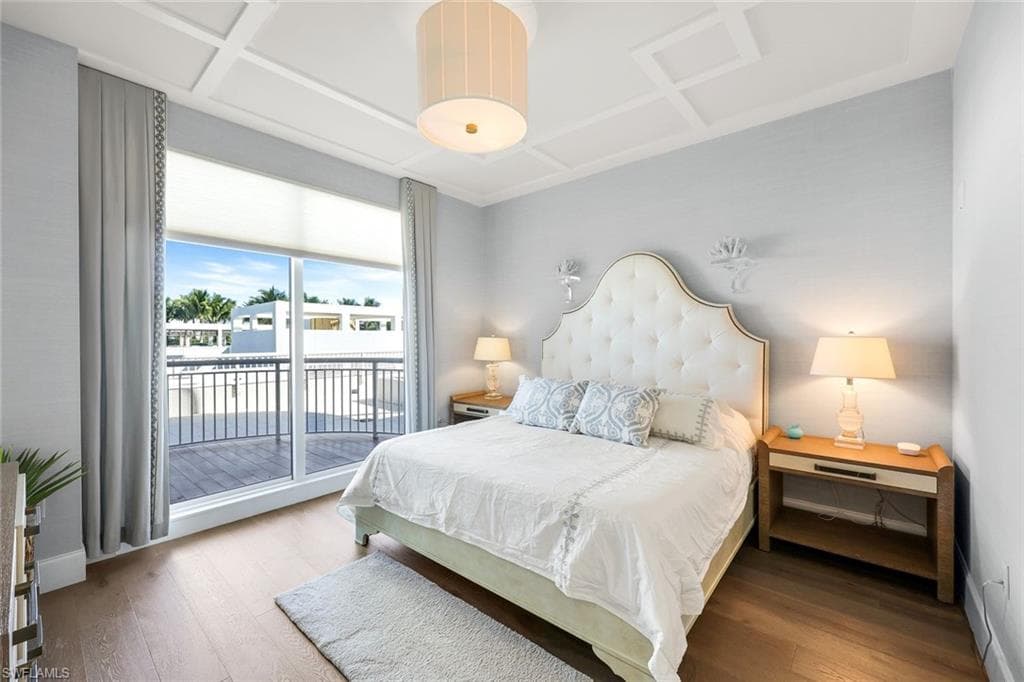 4971 Bonita Bay Blvd 306, Bonita Springs, FL 34134-26