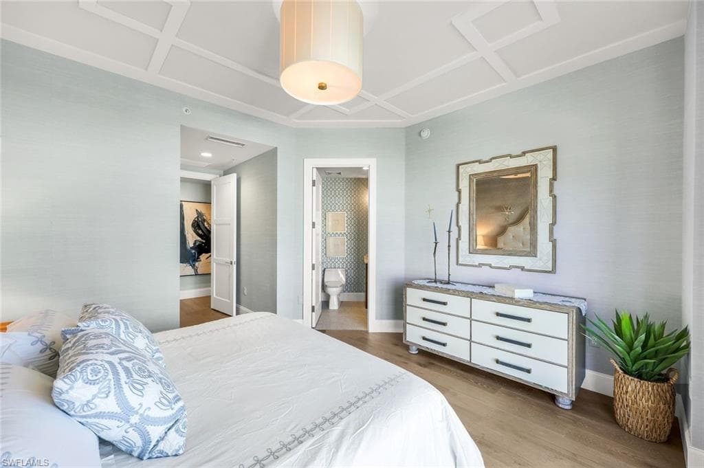 4971 Bonita Bay Blvd 306, Bonita Springs, FL 34134-27