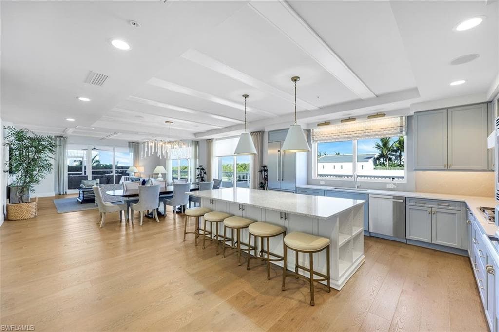 4971 Bonita Bay Blvd 306, Bonita Springs, FL 34134-1