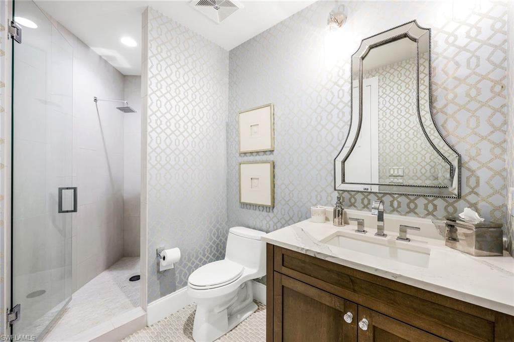 4971 Bonita Bay Blvd 306, Bonita Springs, FL 34134-28