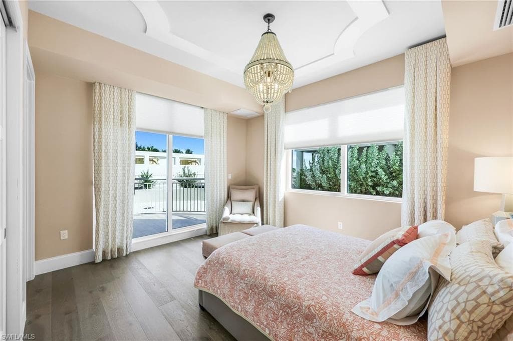 4971 Bonita Bay Blvd 306, Bonita Springs, FL 34134-29