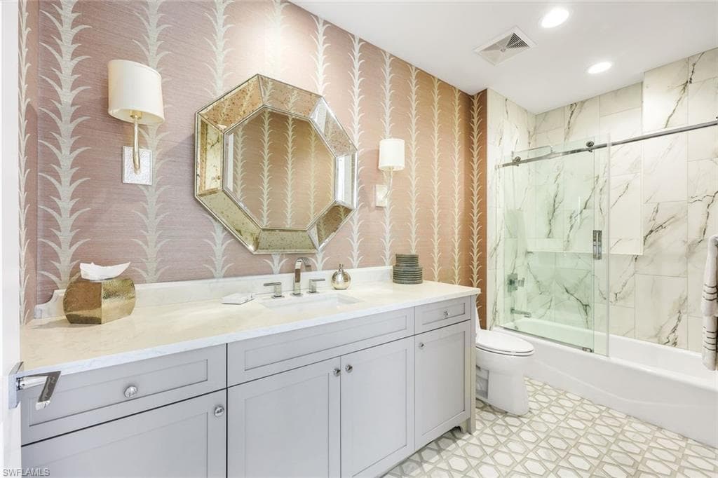 4971 Bonita Bay Blvd 306, Bonita Springs, FL 34134-30