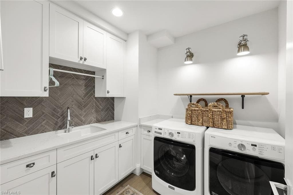 4971 Bonita Bay Blvd 306, Bonita Springs, FL 34134-31