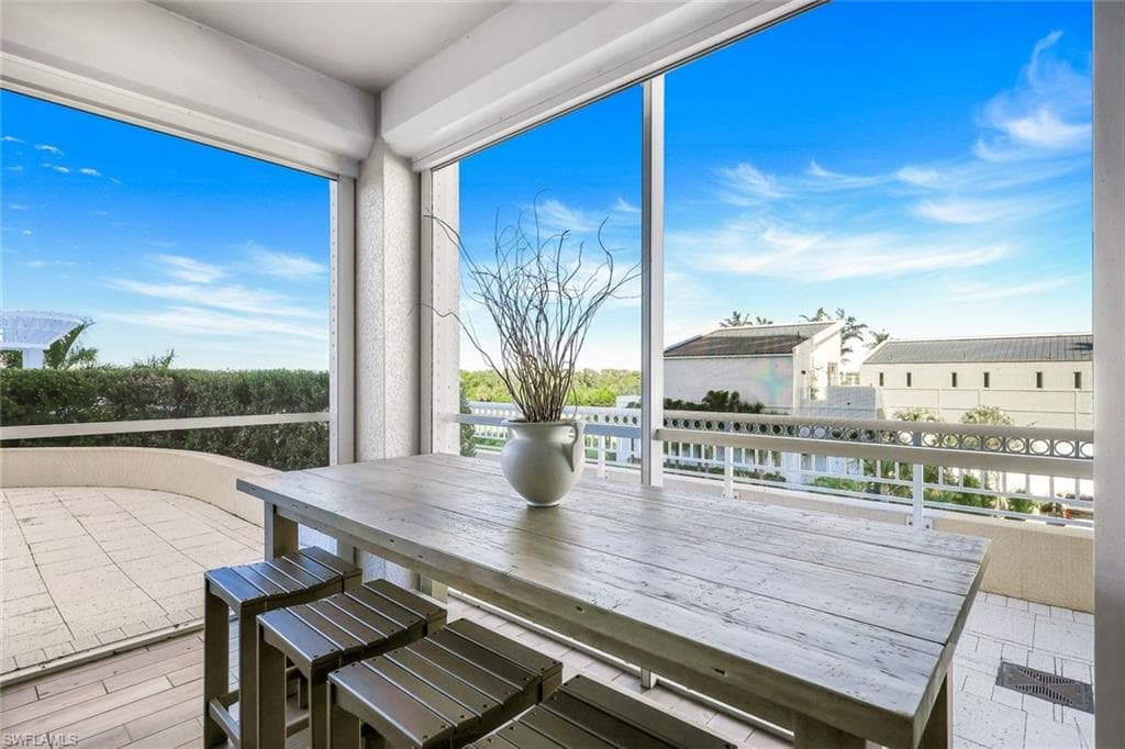 4971 Bonita Bay Blvd 306, Bonita Springs, FL 34134-34