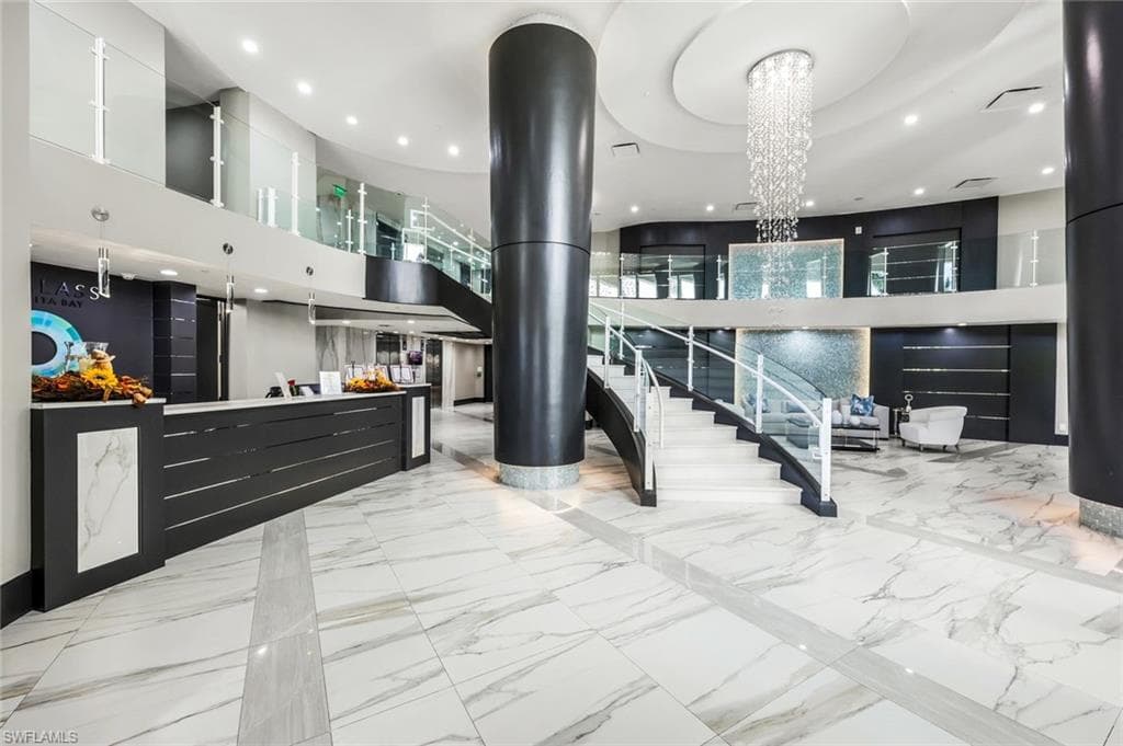 4971 Bonita Bay Blvd 306, Bonita Springs, FL 34134-38