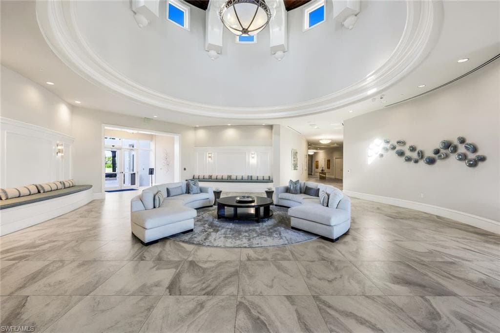 4971 Bonita Bay Blvd 306, Bonita Springs, FL 34134-39