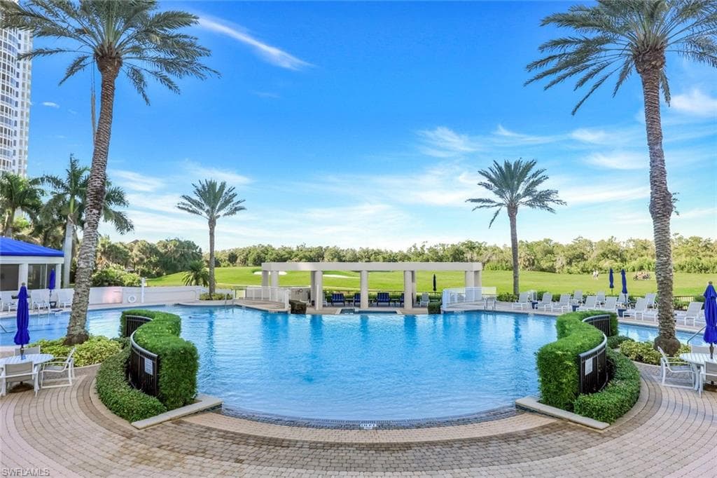 4971 Bonita Bay Blvd 306, Bonita Springs, FL 34134-40