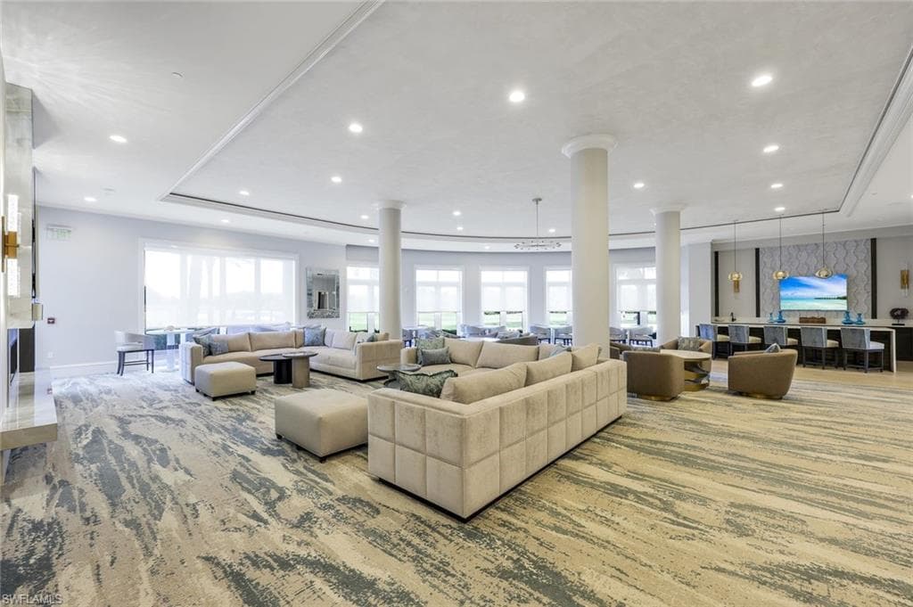 4971 Bonita Bay Blvd 306, Bonita Springs, FL 34134-42