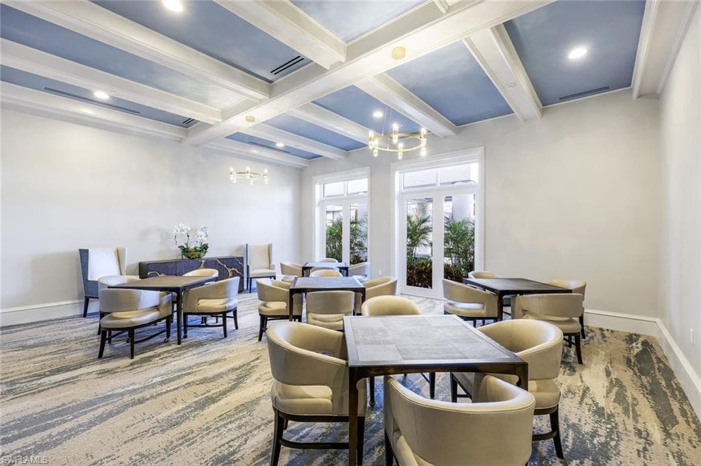 4971 Bonita Bay Blvd 306, Bonita Springs, FL 34134-43