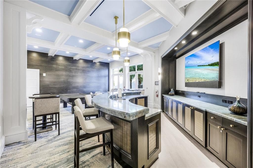 4971 Bonita Bay Blvd 306, Bonita Springs, FL 34134-44