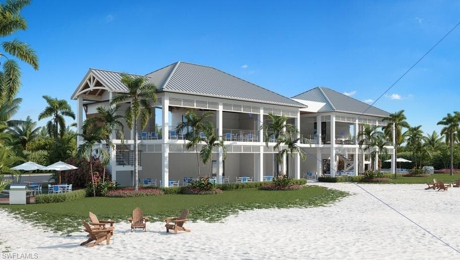 4971 Bonita Bay Blvd 306, Bonita Springs, FL 34134-46